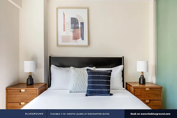 Rented by The Blueground | media 8