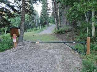 63 E Deer Valley Dr S, Fairview, UT 84629