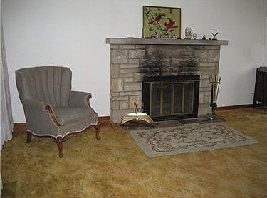 3rd image of 109 Cherrywood Dr