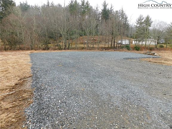 2nd image of TBD Newland Highway