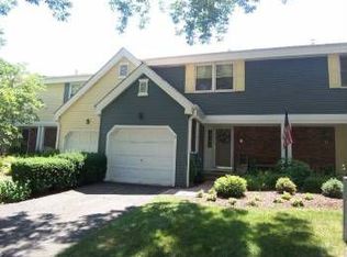 6 Northbridge Pl, Morristown, NJ 07960