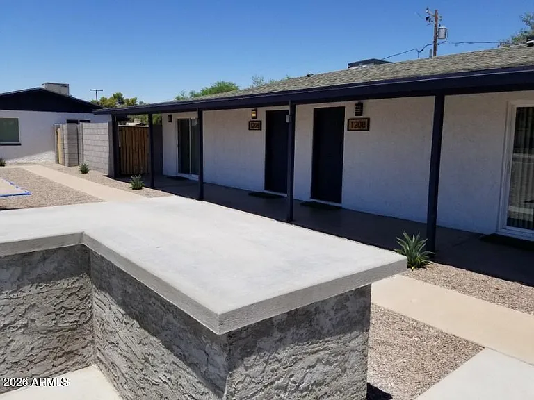 1156 E Tempe Dr — Photo 12
