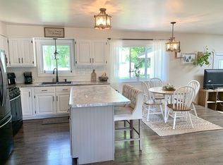 920 Iowa St, Alma, MI 48801