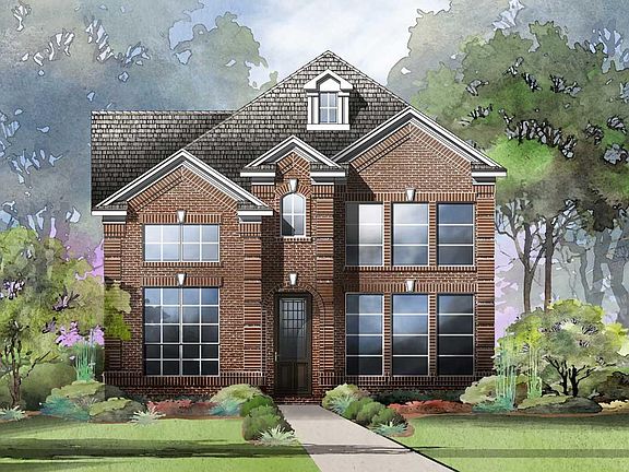 4th image of 4529 Falls Dr #Uavjik