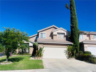 2539 Sena St, Corona, CA, 92882