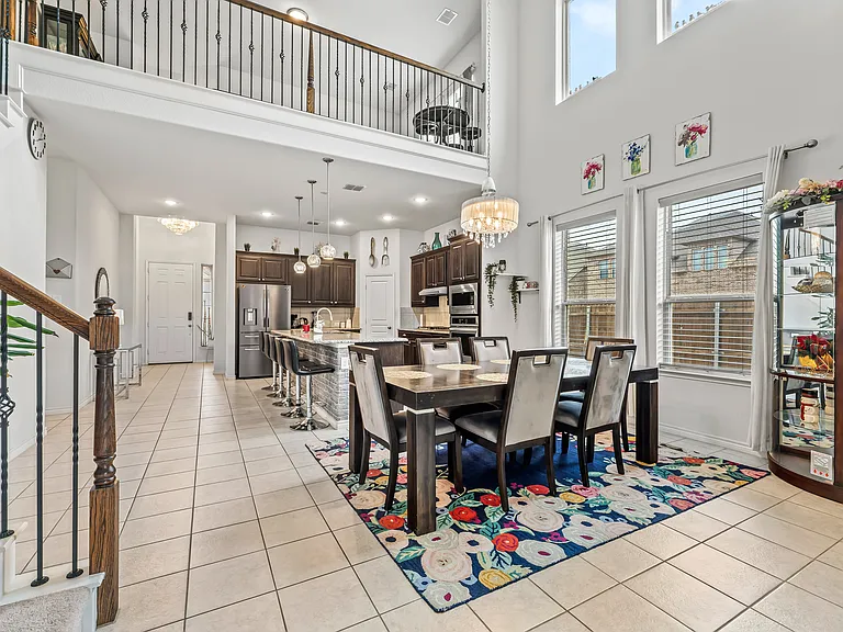 3701 Evergreen Ridge Rd — Photo 15
