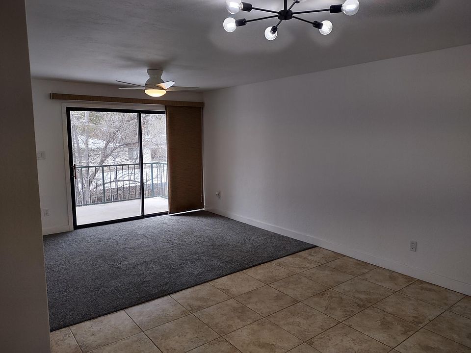 1st image of 3200 S Litzler Dr APT 16-212