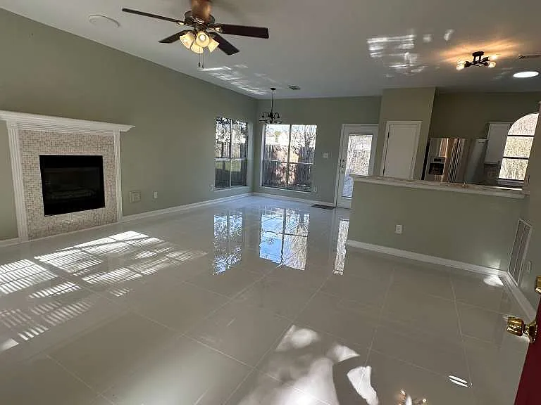 23710 Prairie Bird Dr — Photo 2