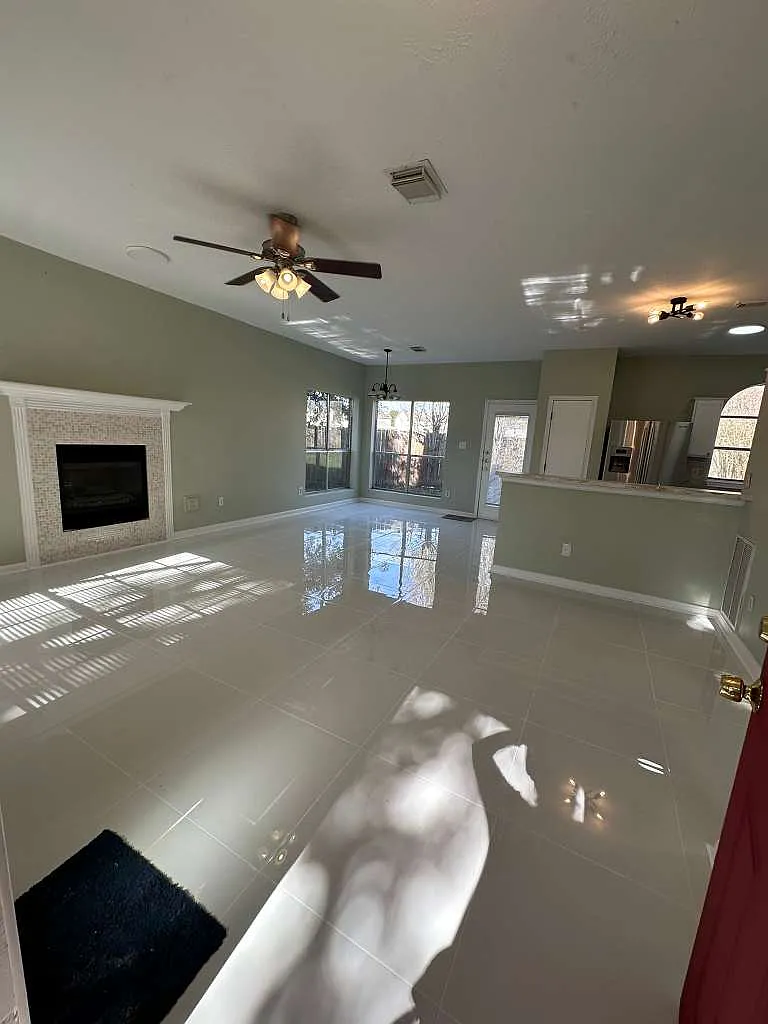 Building Photo - 23710 Prairie Bird Dr