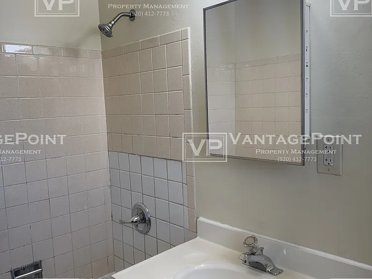 639 Lime Kiln Rd #13 — Photo 10