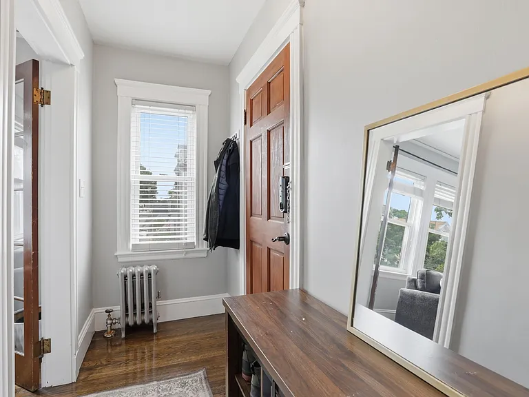 40 Buttonwood St #2 — Photo 13