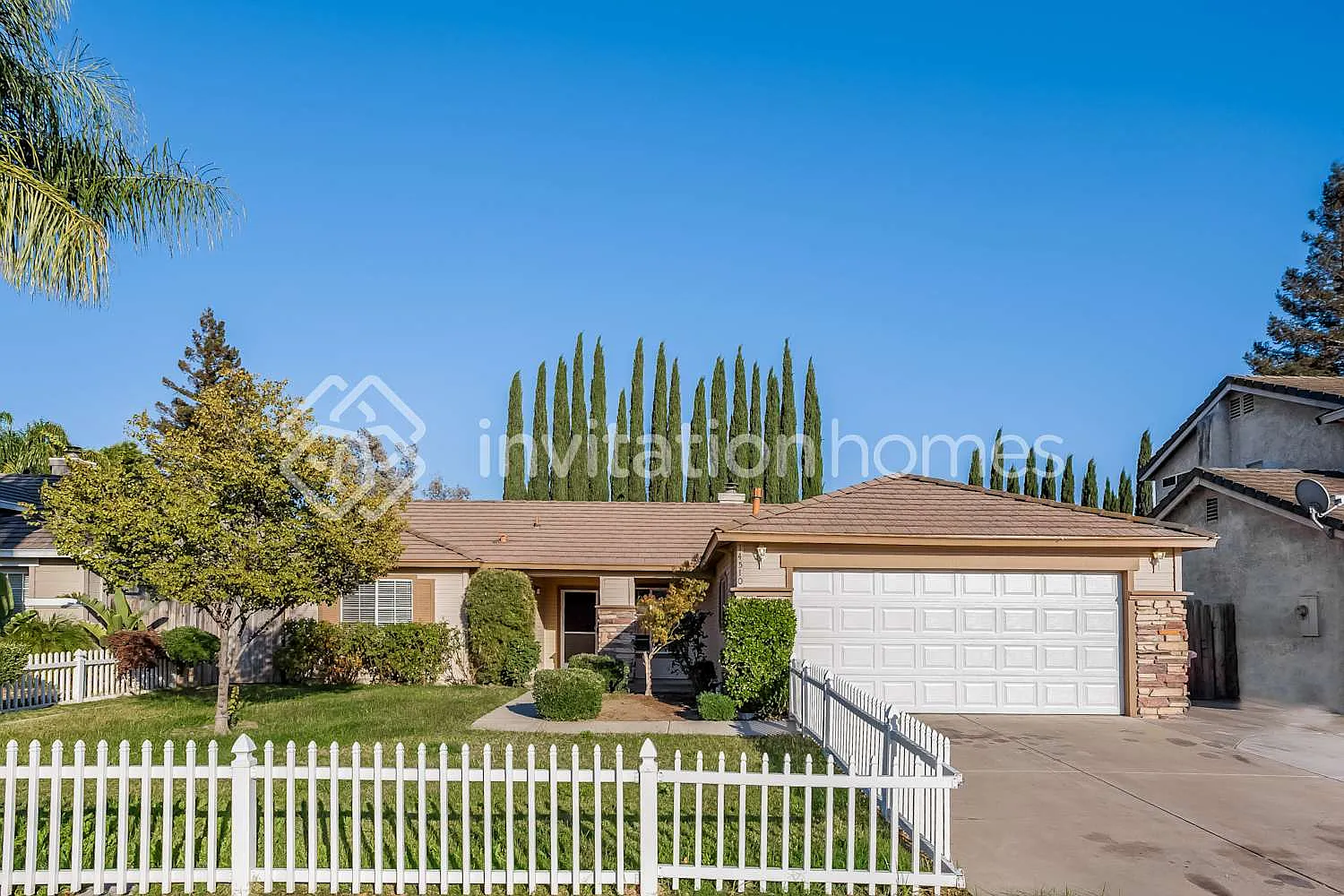 14510 Cedar Valley Dr Lathrop, CA 95330 — Photo 1