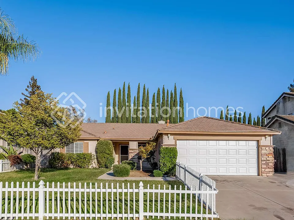 14510 Cedar Valley Dr