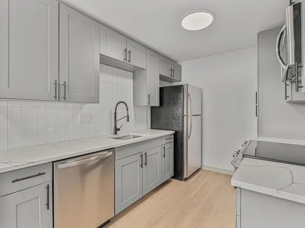 4108 E. Portland Street, 4108 E Portland St #4, Phoenix, AZ 85008