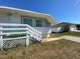 17375 Dowling Dr #17377, Fort Myers, FL 33967