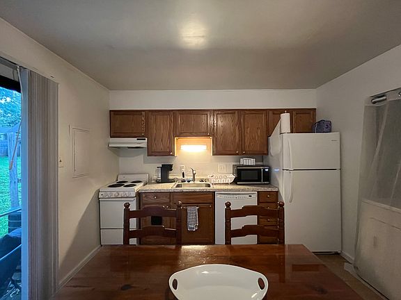 3rd image of (Undisclosed Address)