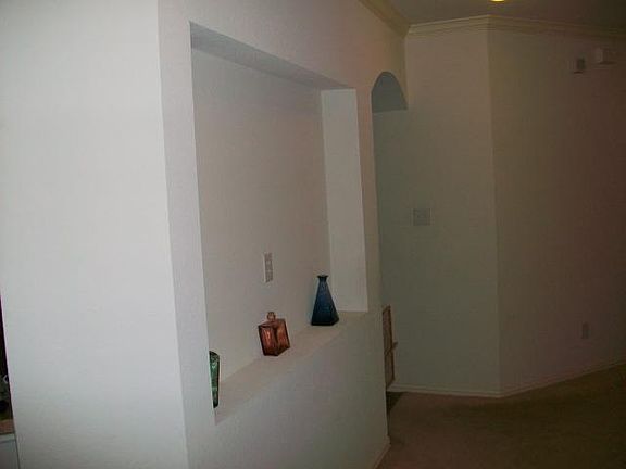 3rd image of 3212 Winding Shore Ln