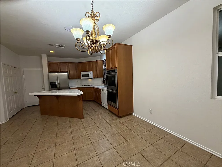 29511 Dana Ct — Photo 16