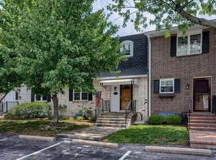 8323 Woodward St, Overland Park, KS 66212