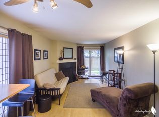 2830 Happy Ln APT 1, Anchorage, AK 99507