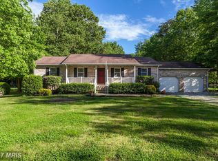 60 Sunnyside Dr, Port Deposit, MD 21904