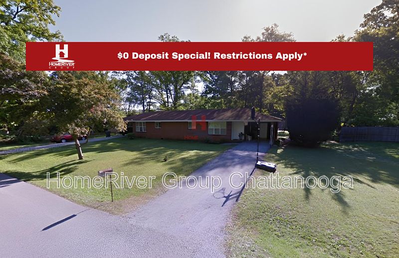 1st image of 4940 Sarasota Dr