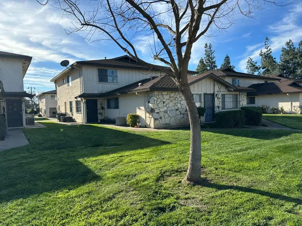 2940 Peachtree Dr Unit 3, Stockton, CA 95203