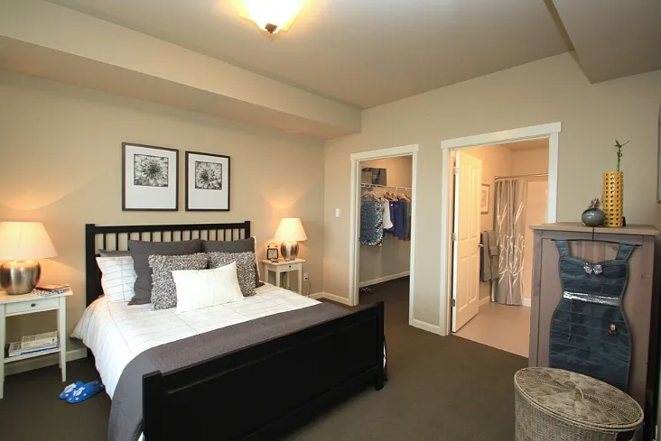 Silver Leaf Residences- a 55+ Community — Photo 8