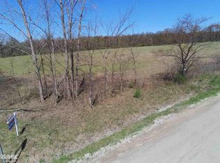Coon Creek Rd, Armada, MI 48005