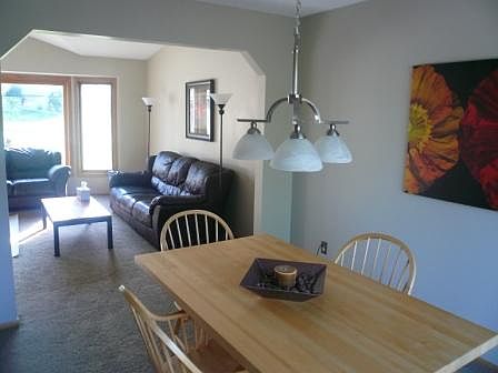 3rd image of 14813 Southcross Ln