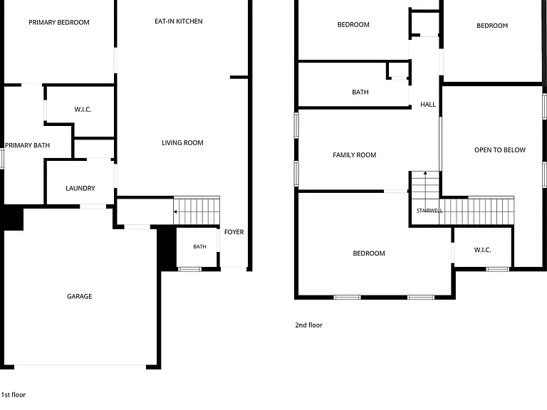 840 Abode Ave — Photo 34