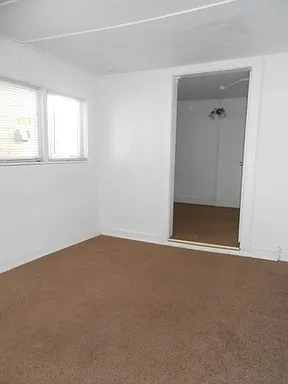 334 Mill St #C — Photo 10