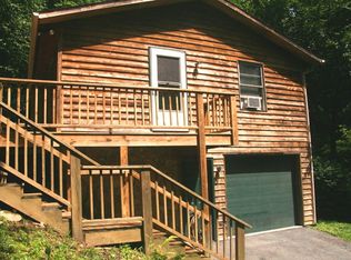 127 Sumpter Cabin Creek Rd, Blowing Rock, NC 28605