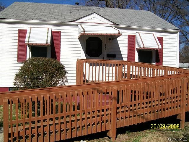 1st image of 2711 Walmsley Blvd
