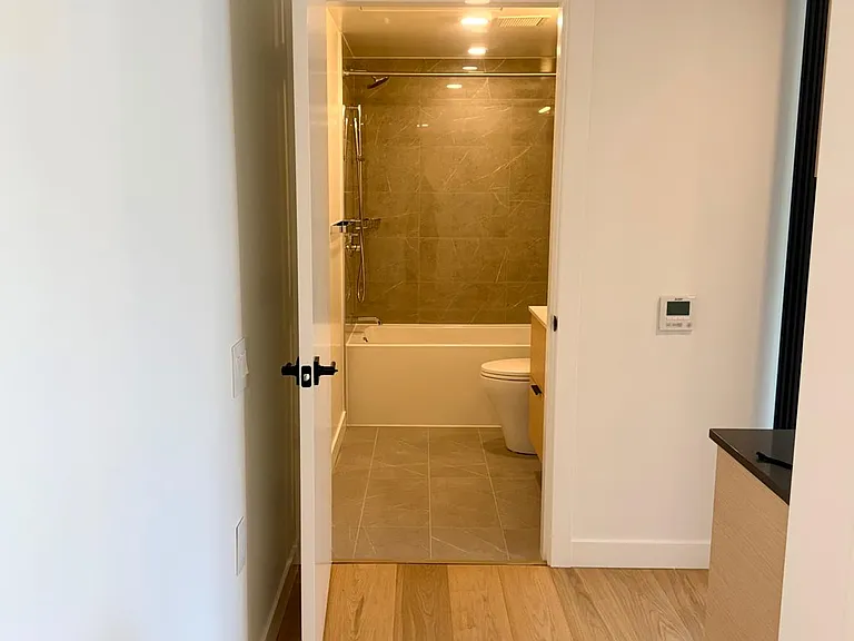 8120 Oak St #405 — Photo 12