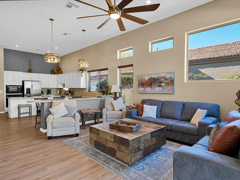 11516 E Ranch Gate Rd — Photo 9