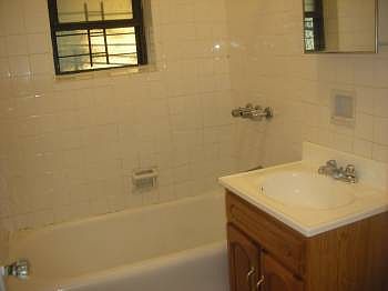 2nd image of 3123 32nd St APT 16