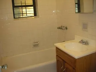 Rented by NYLA Realty