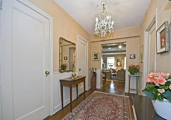 Sold by Buchbinder & Warren | media 15