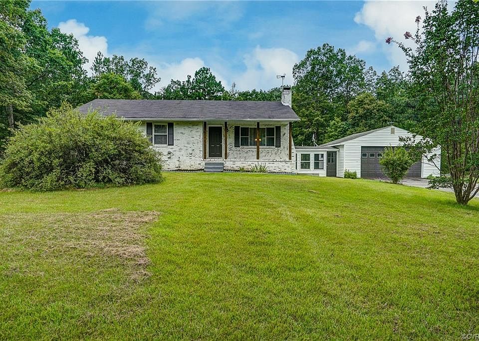 1st image of 29 Berry Ln