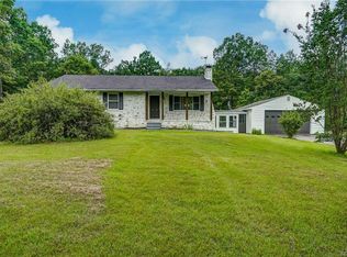 29 Berry Ln, Louisa, VA 23093