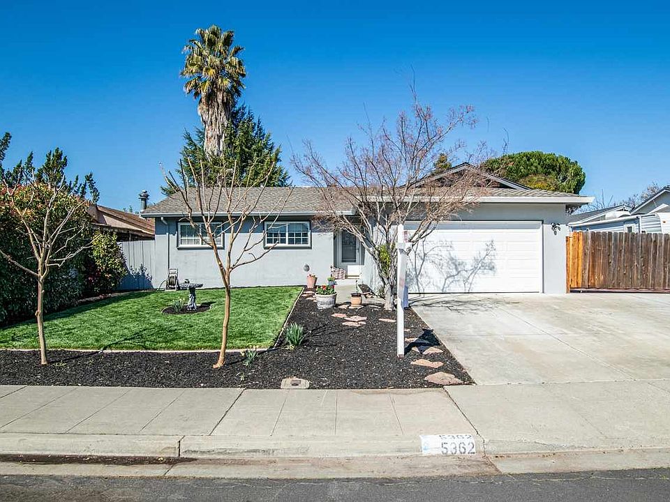 1st image of 5362 Scenic Ave