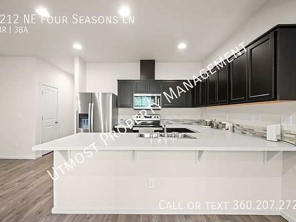 2nd image of 2212 NE Four Seasons Ln