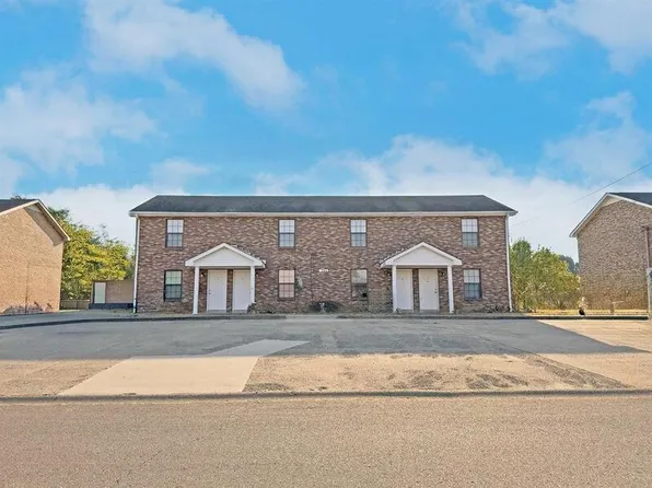 288-1 Northridge Dr, Clarksville, TN 37042