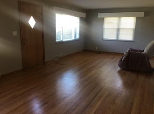 6 Edgewood Dr, Fort Thomas, KY