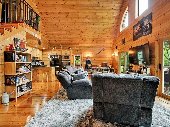 5th image of 1751 County Road 50
