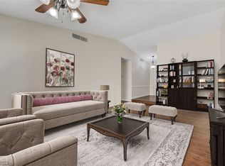 725 Prospect Ave, Henderson, NV 89002