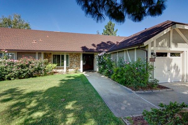 1st image of 5970 Amethyst St
