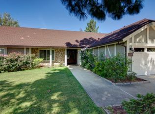 5970 Amethyst St, Alta Loma, CA 91737