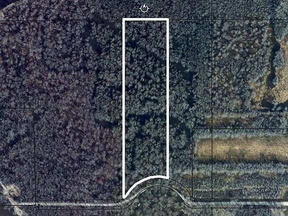 2nd image of Pew Rd